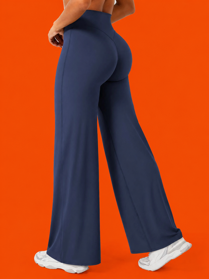 PINFIT™ ButterSoft Naked Feel Yoga Pants